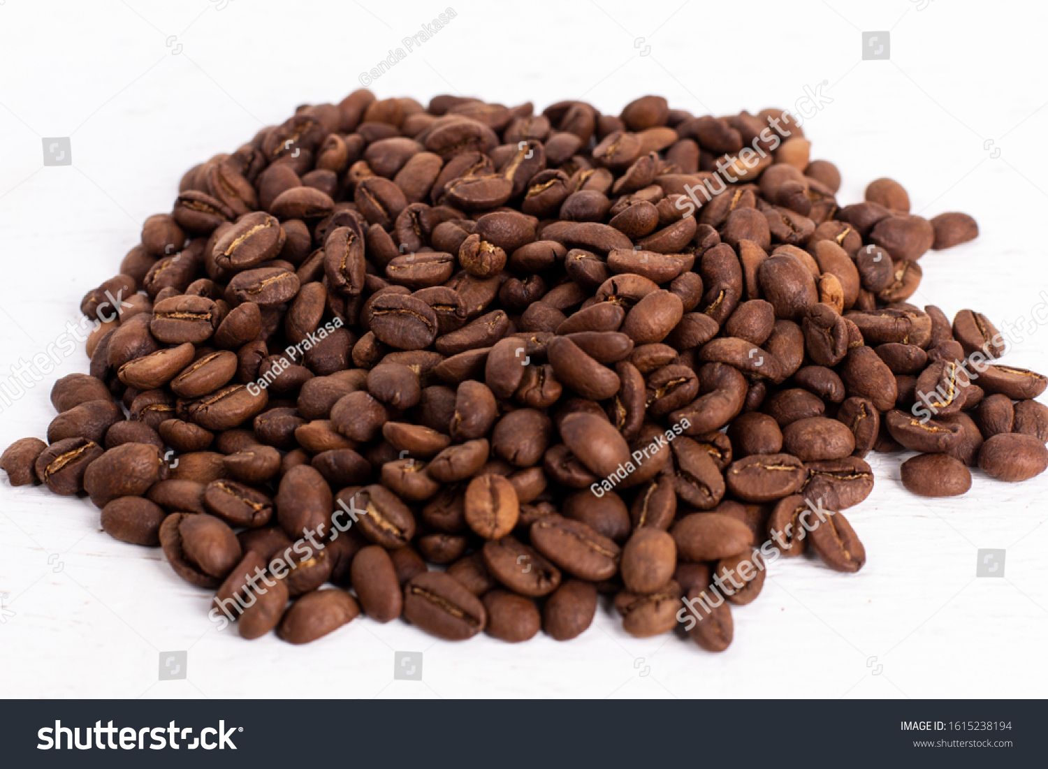beanutils，BeanUtilscopyProperties