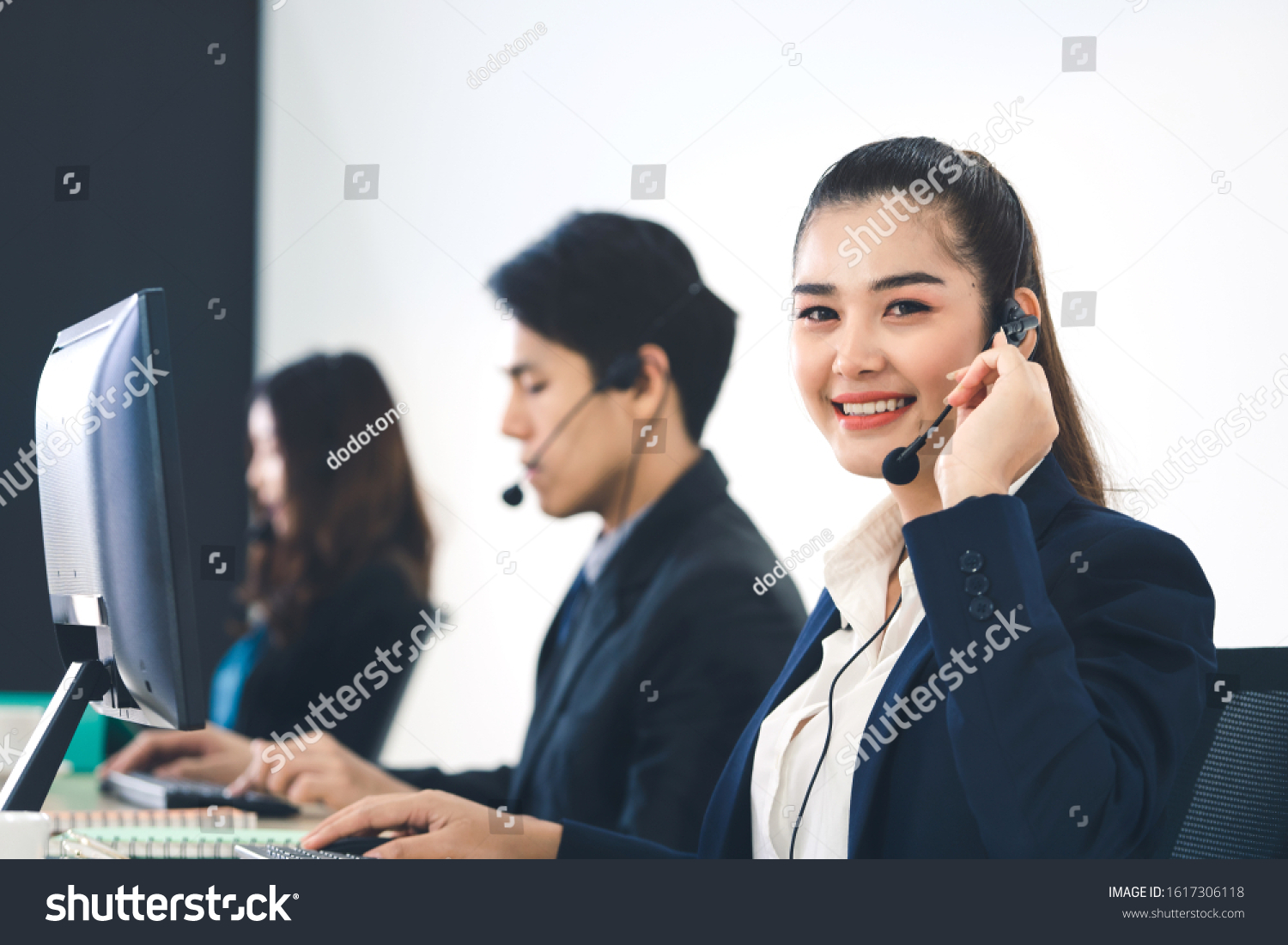 预览