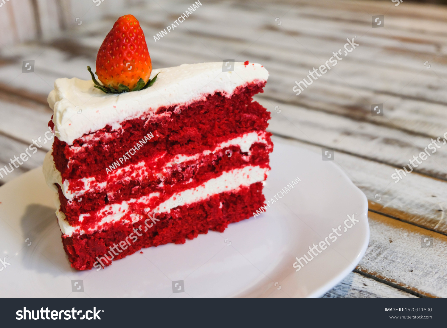 cakephp，cakephp支持html