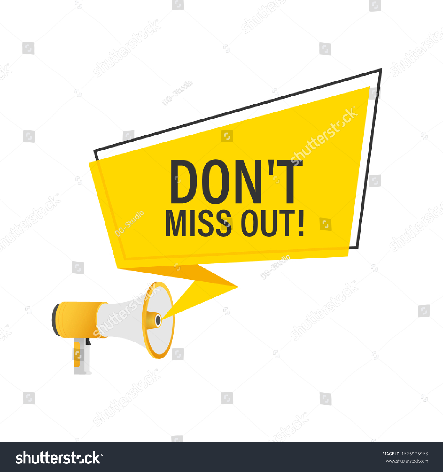 SELECTCASE,selectcase语句执行的流程 SELECTCASE,selectcase语句执行的流程