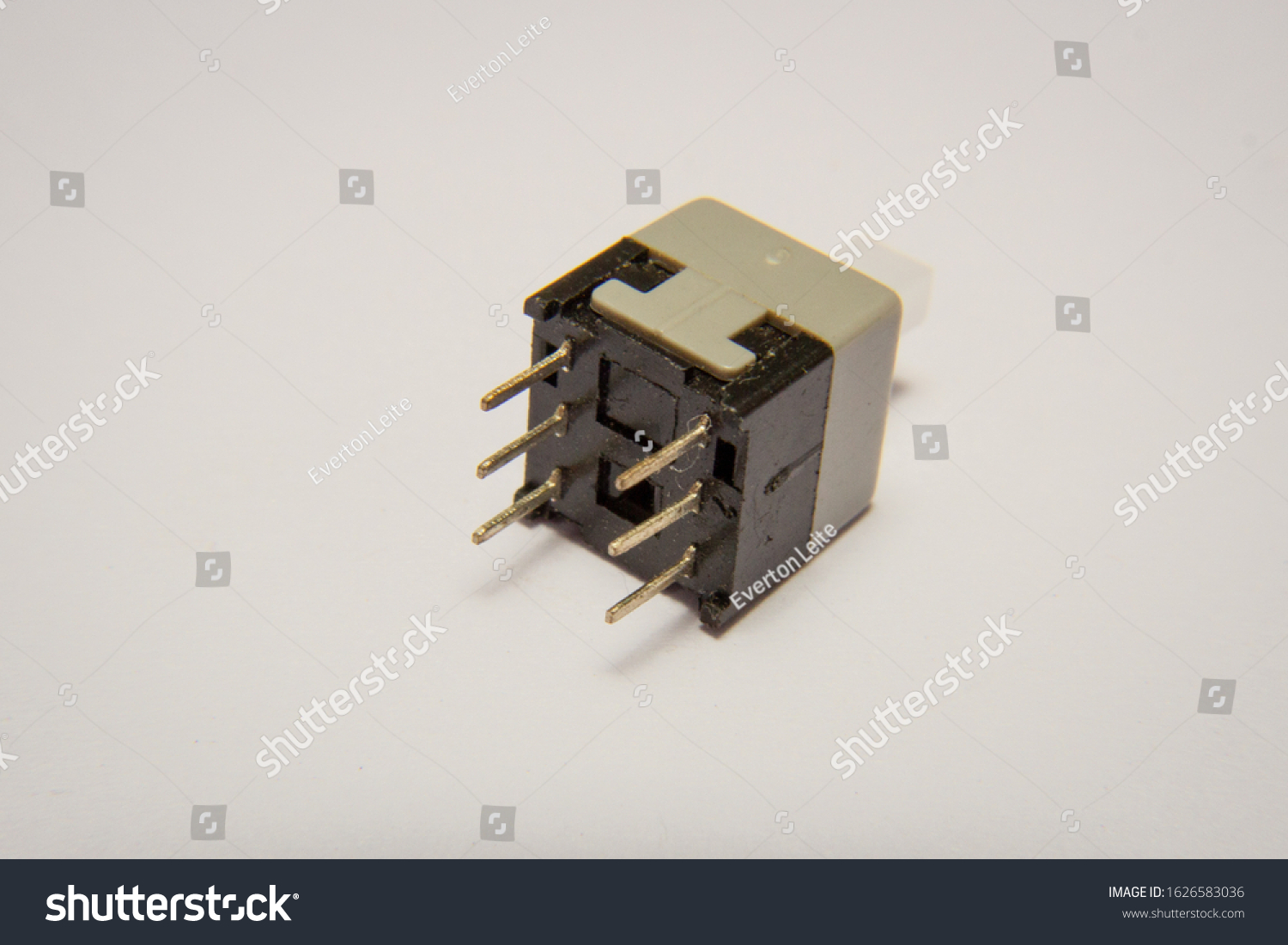 assembler，Assembler4的详细解释