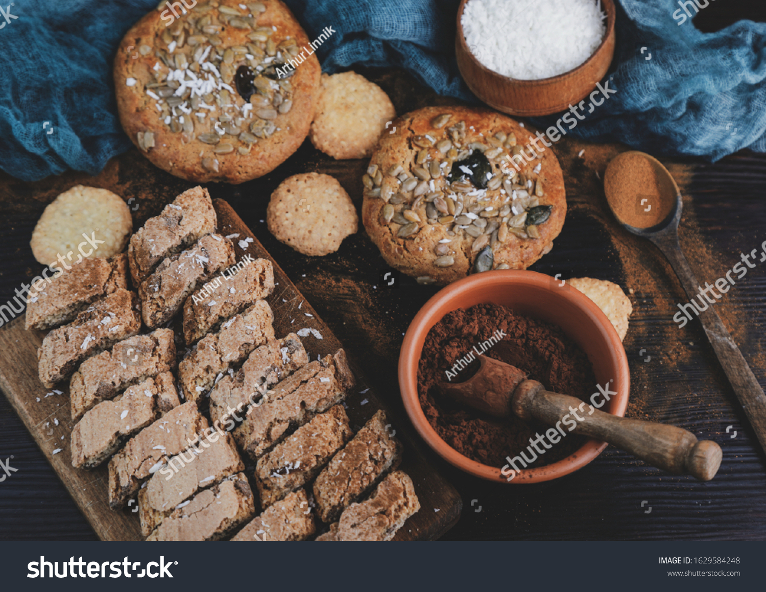 1629584248.jpg