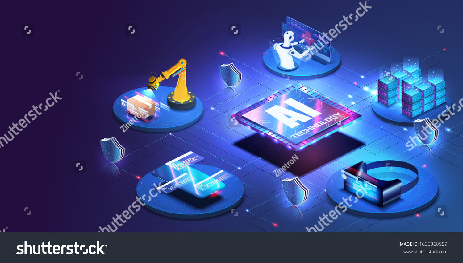 Development and Programming of mobile applications using artificial intelligence. Creation and optimization of the layout of the site interface.Artificial intelligence  automation and machine learning