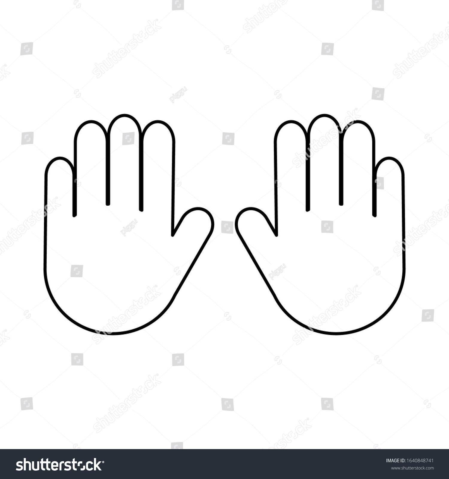 vector illustration