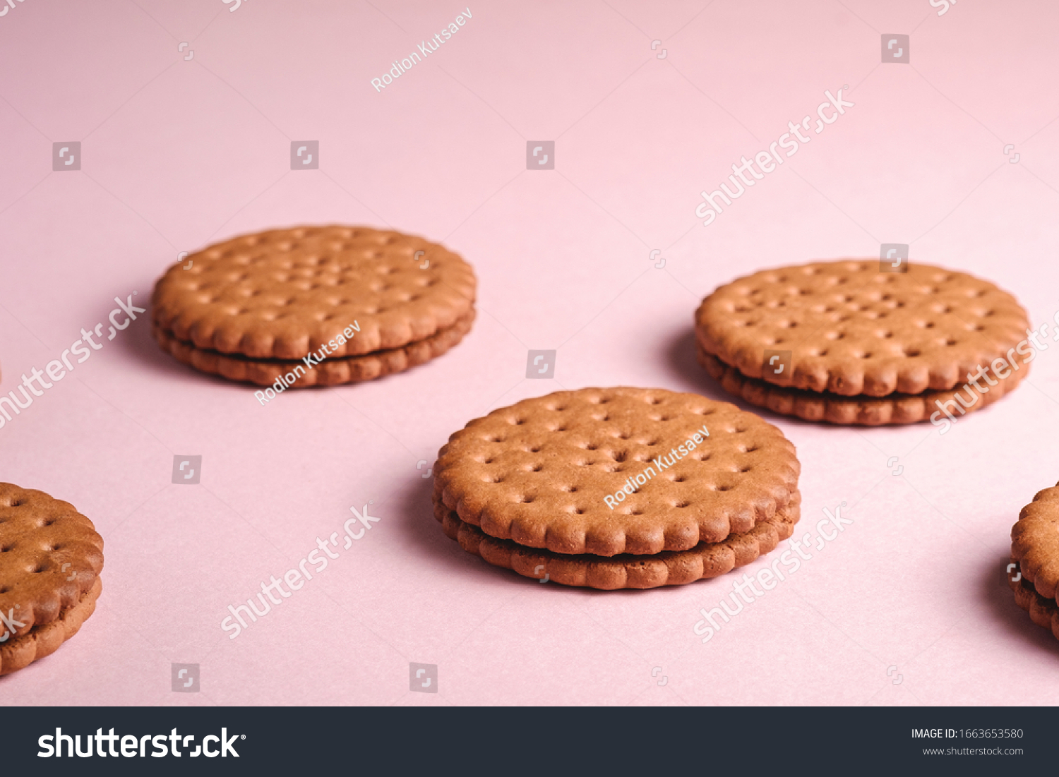 cookie=cookie什么意思啊