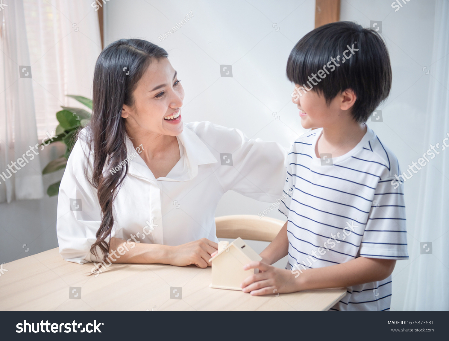 预览