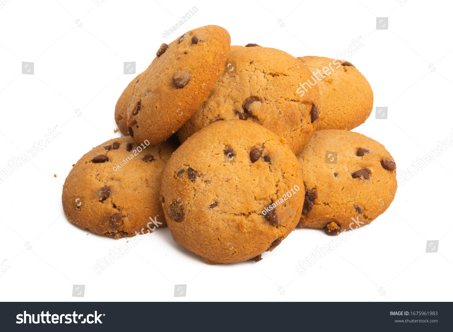 response.cookies，responsecookies的可选参数有