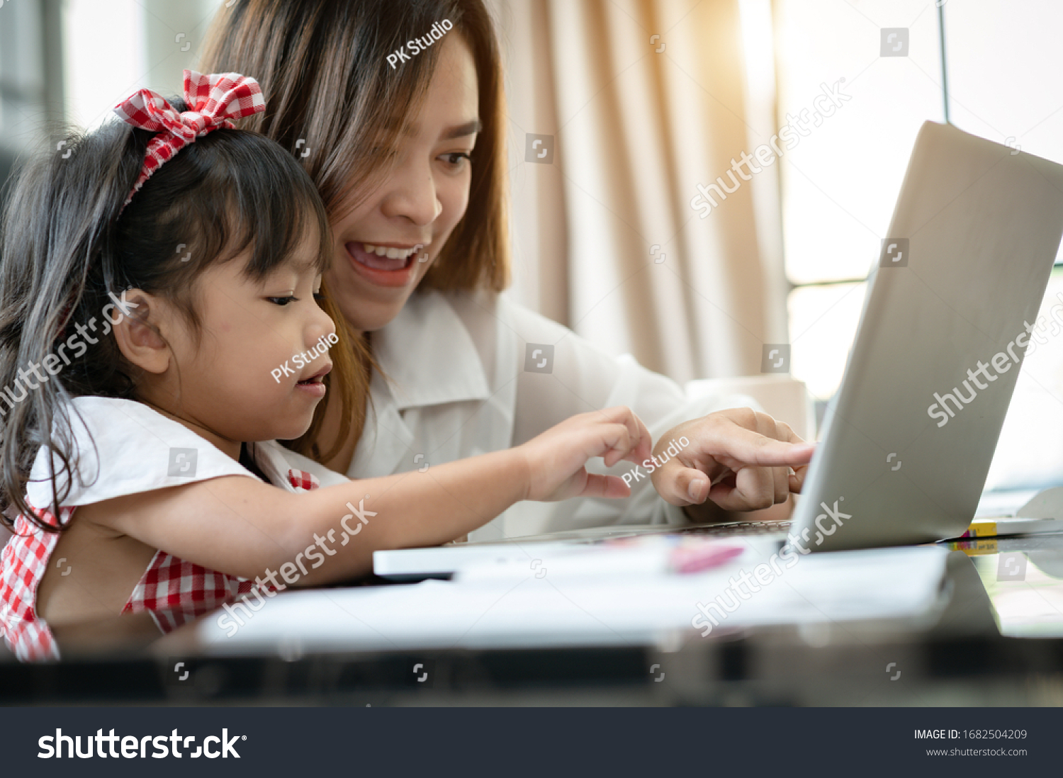 预览