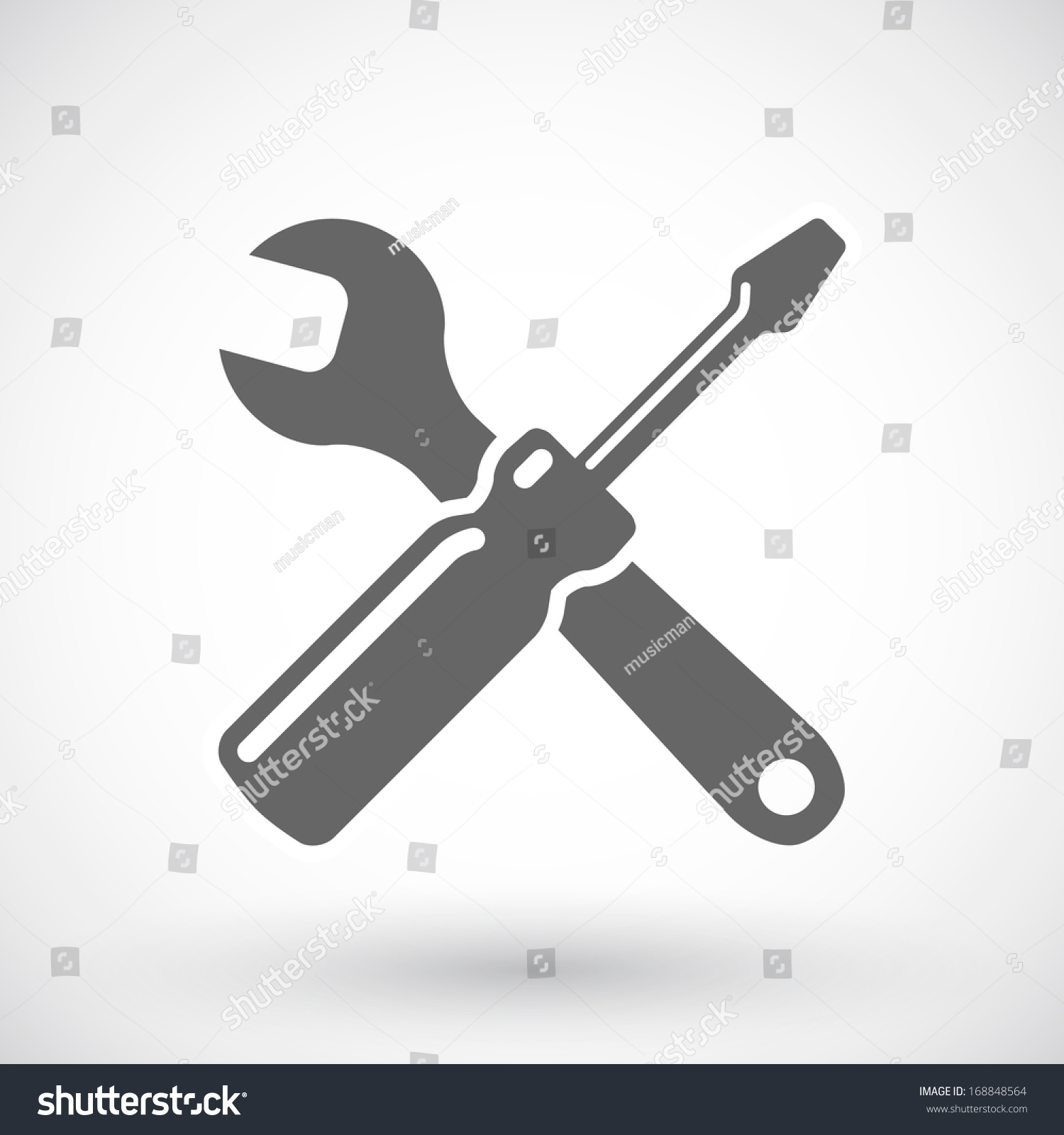 Tools icon_站酷海洛_正版图片_视频_字体_音乐素材交易平台_站酷旗下品牌