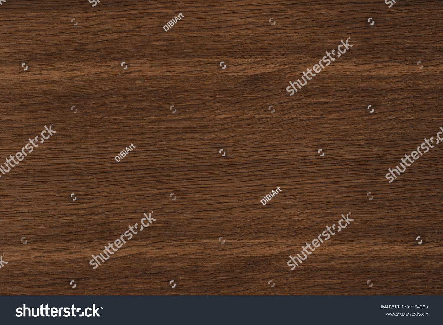 Lacquered wood texture for furniture