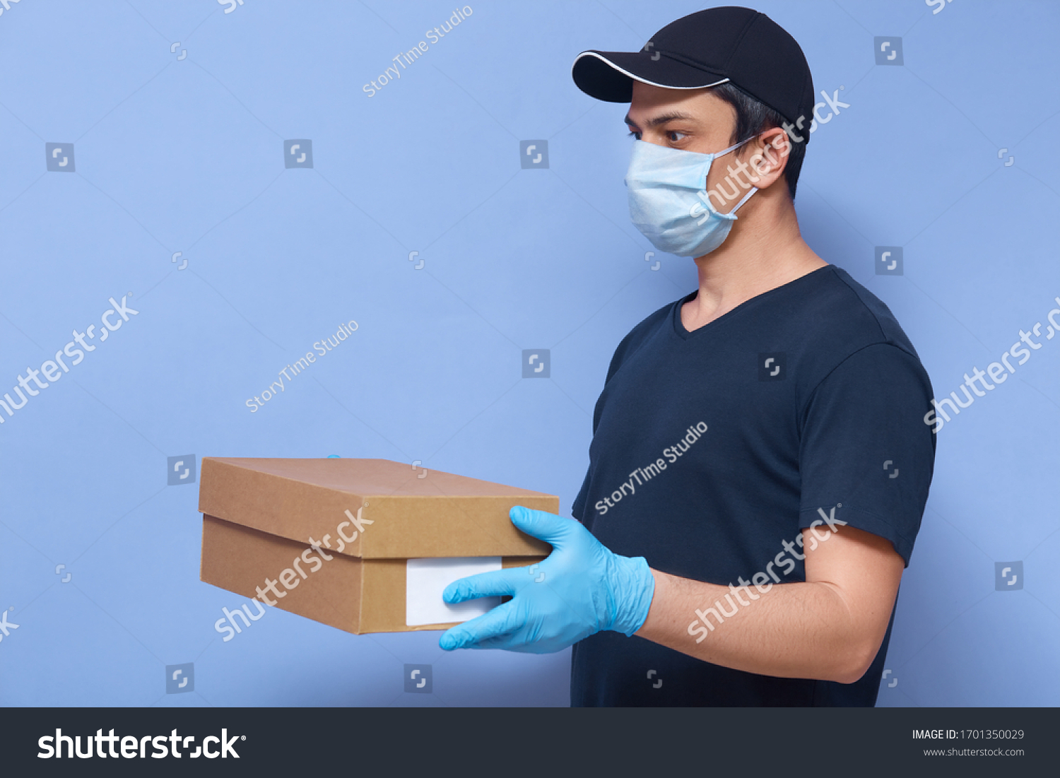 预览
