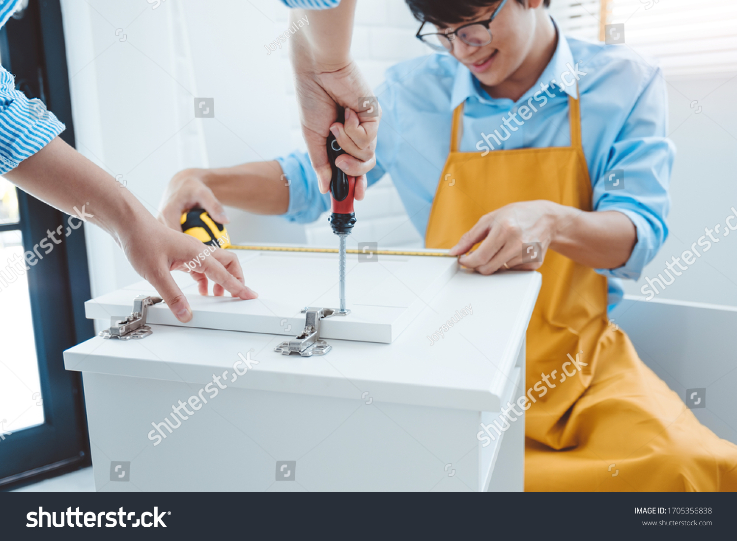 预览