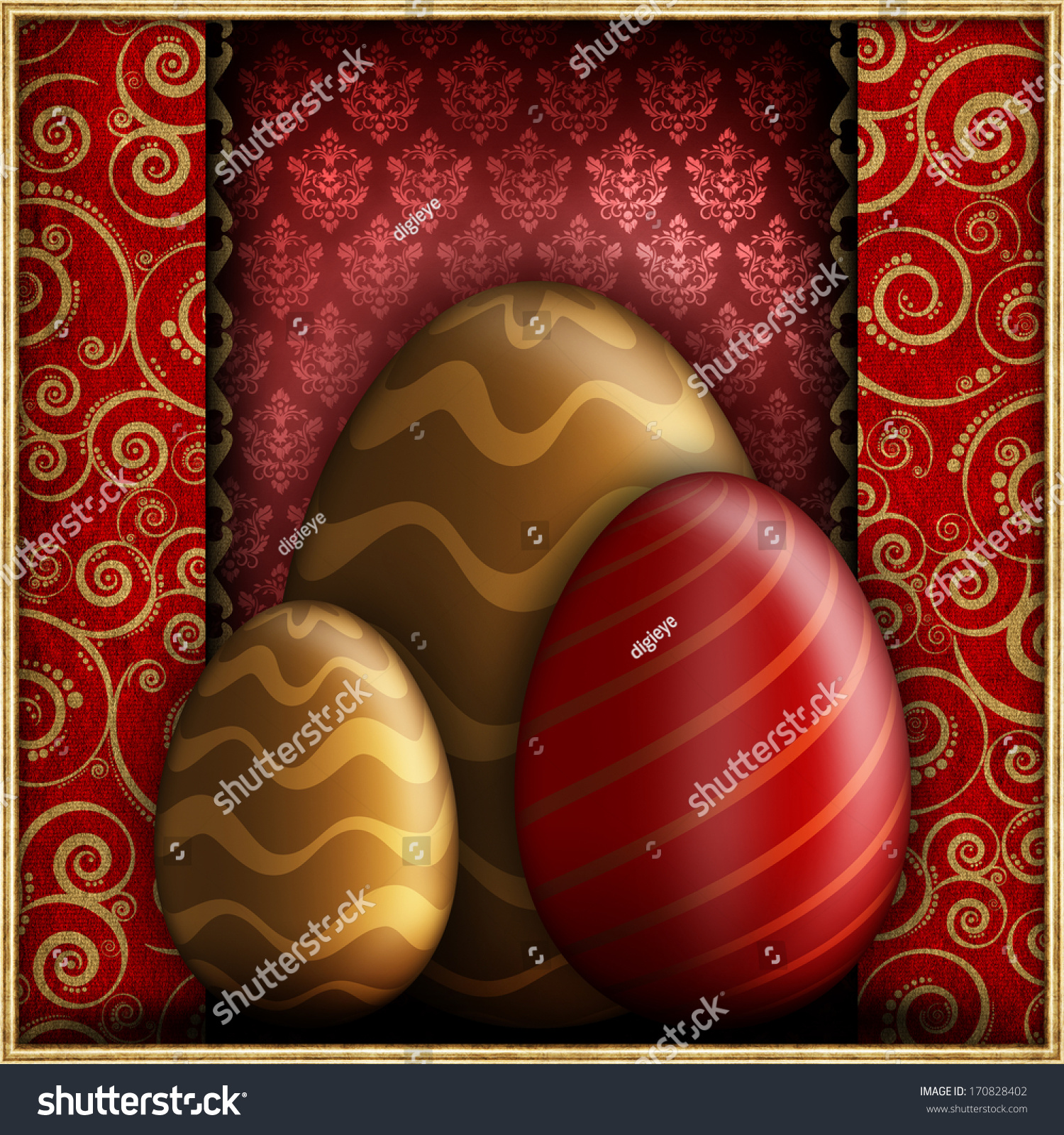 happyeastercardtemplate