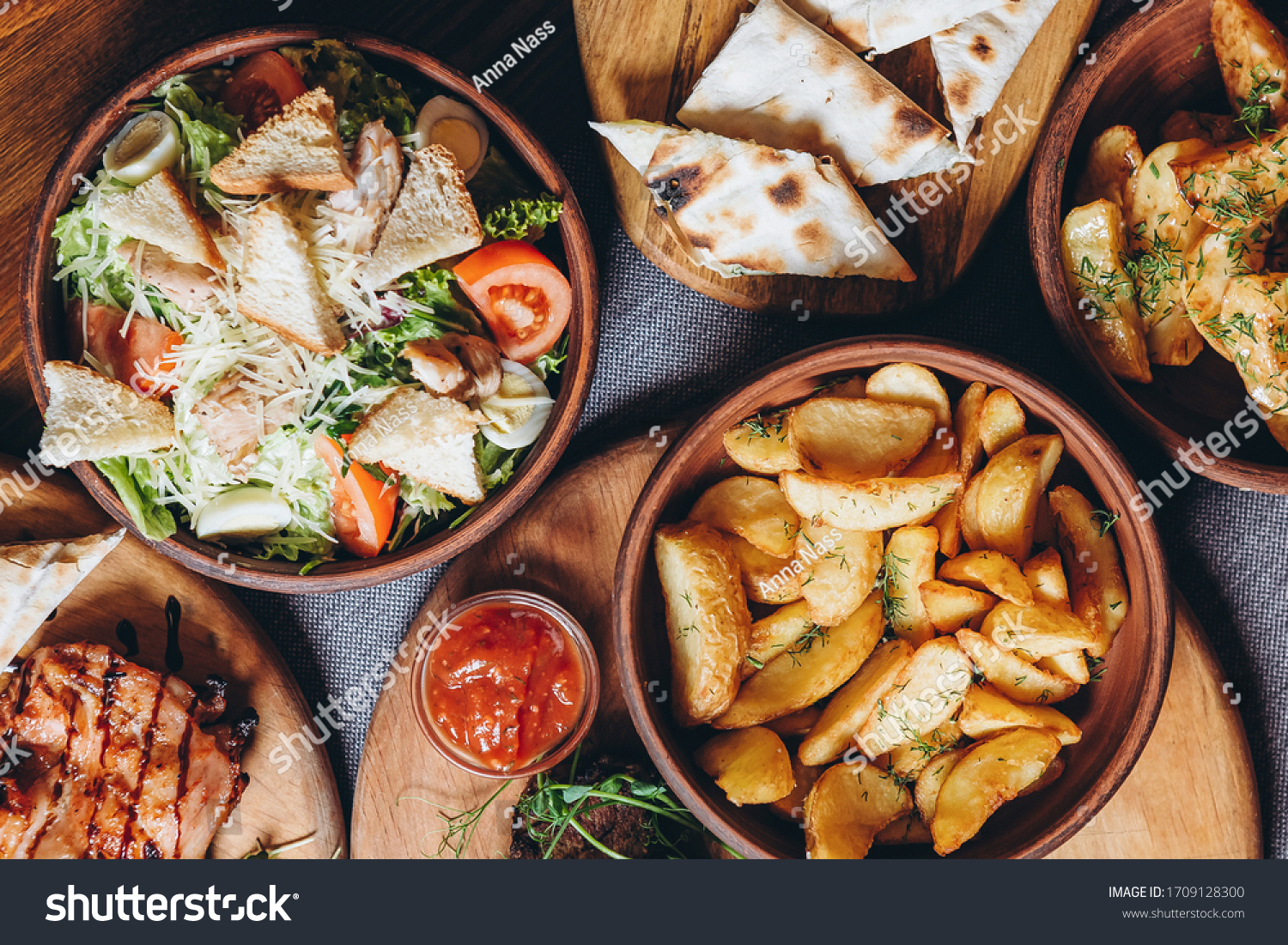 waitingfordevice,waitingfordevicecnnection waitingfordevice,waitingfordevicecnnection