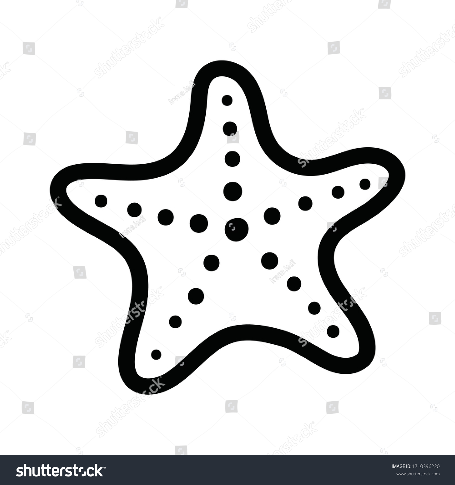 starfish marine fish sea stars carapace aquatic i