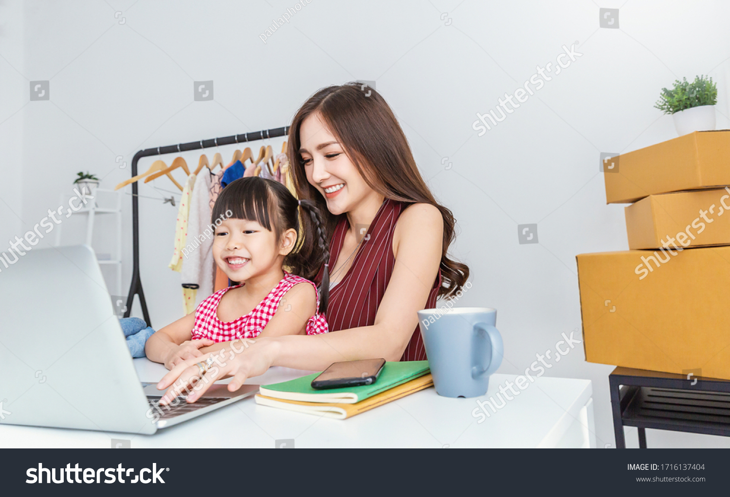 预览