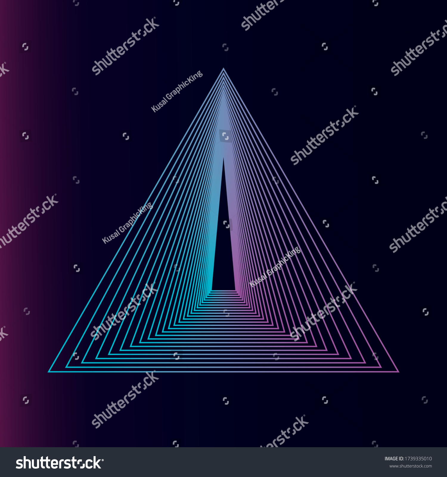 new modern abstract dynamic pattern background vector eps 10