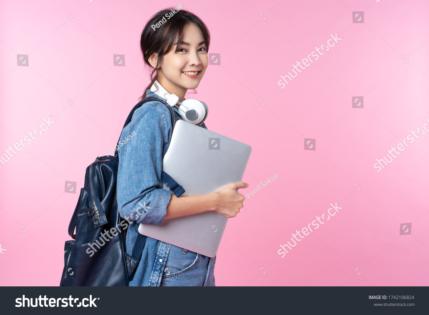 预览
