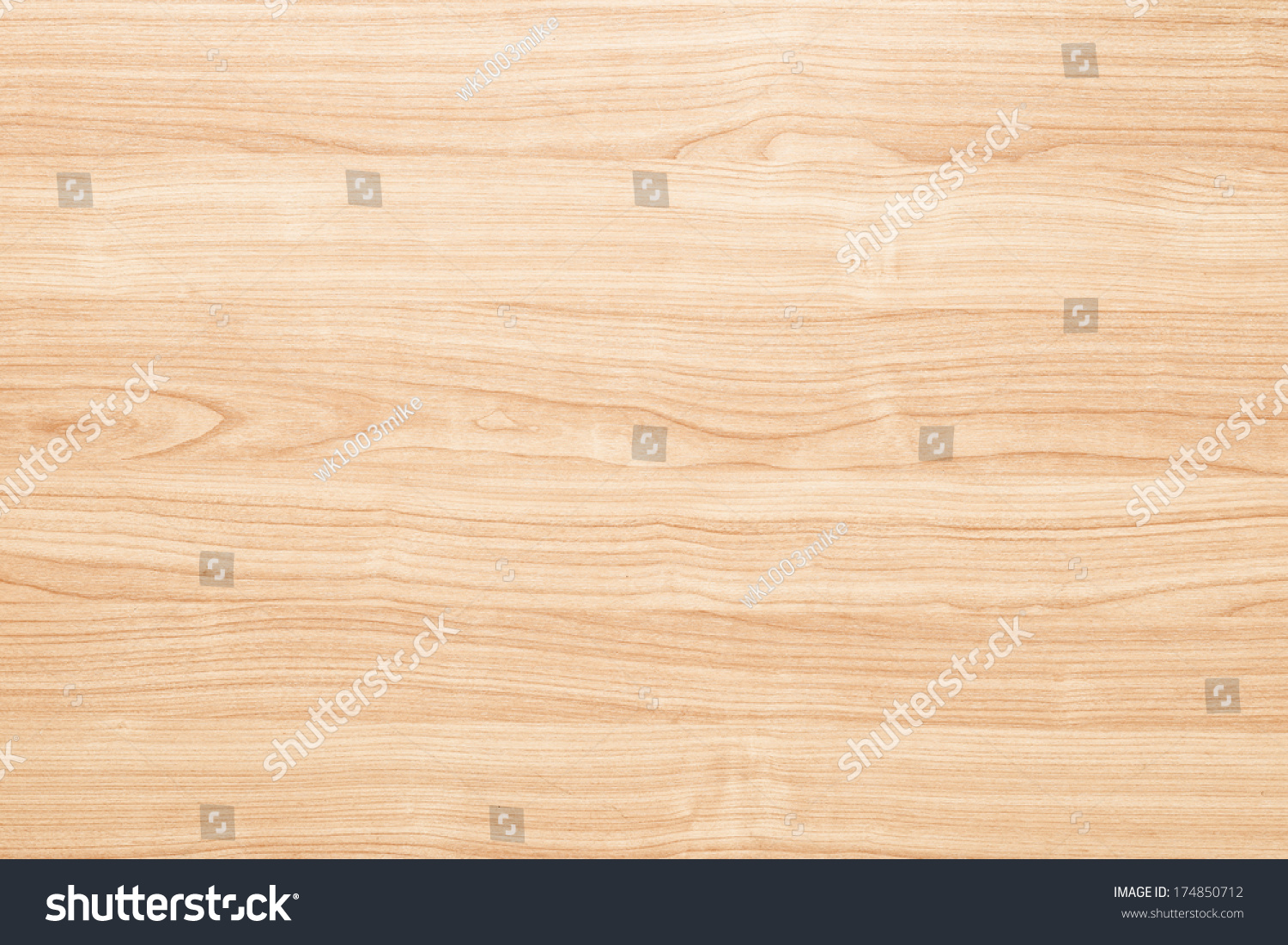 wood texture with natural wood pattern