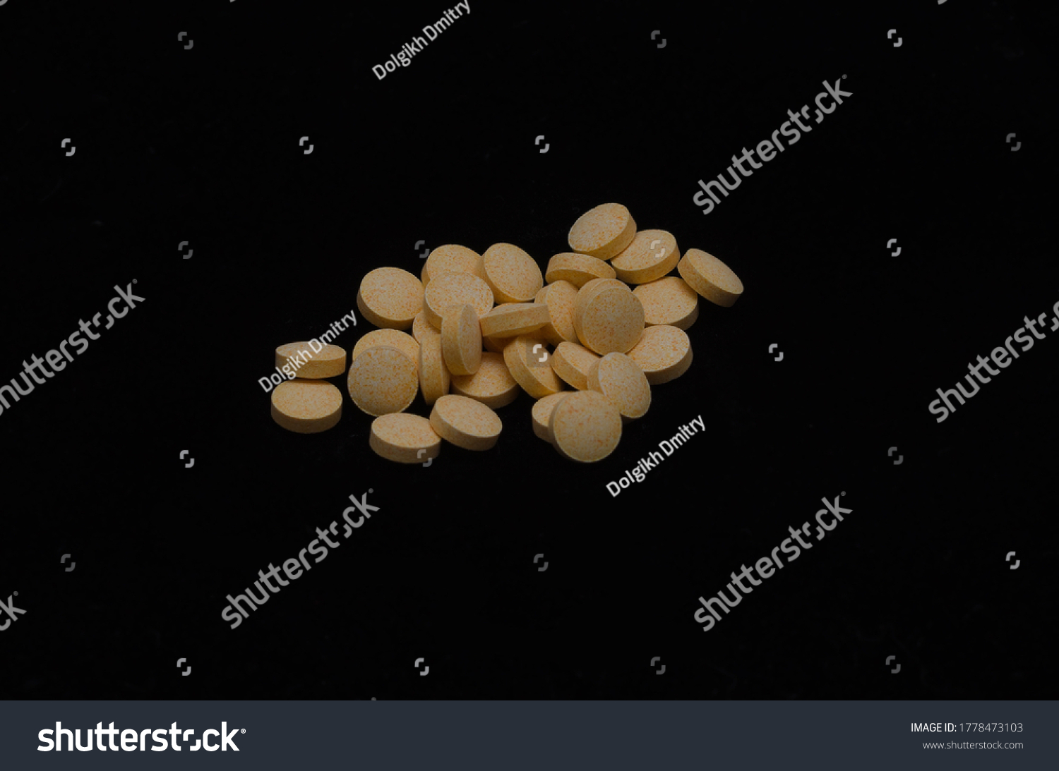 1778473103.jpg