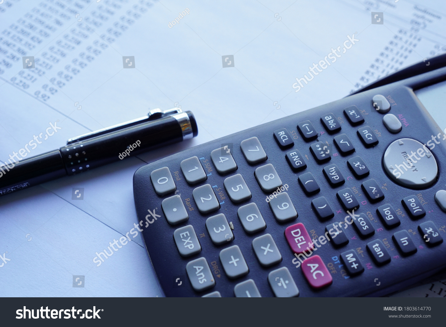 accountmanager，AccountManagerModernization