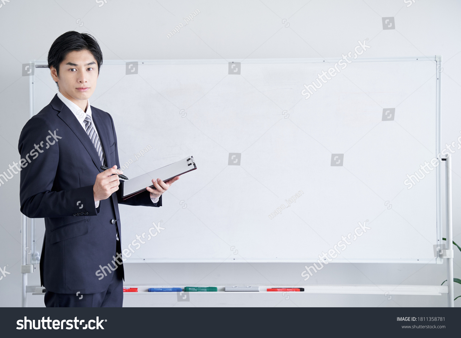 预览