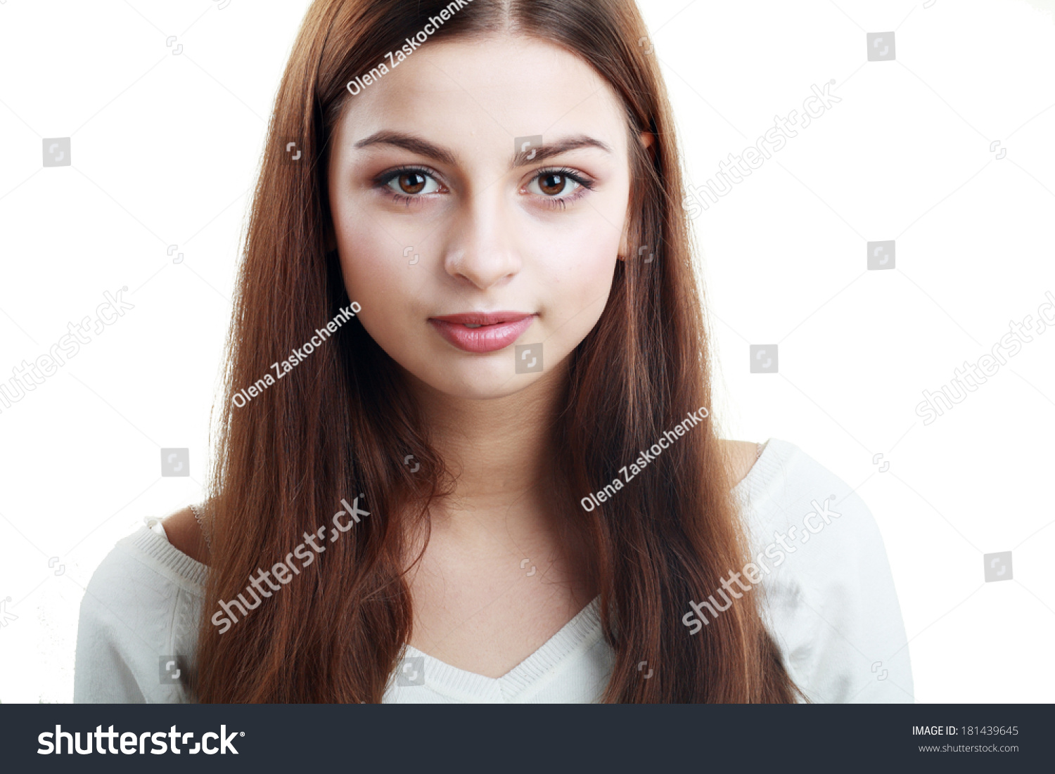 ϣ1349˽粨еİϣоȫ?߷ֵӰ