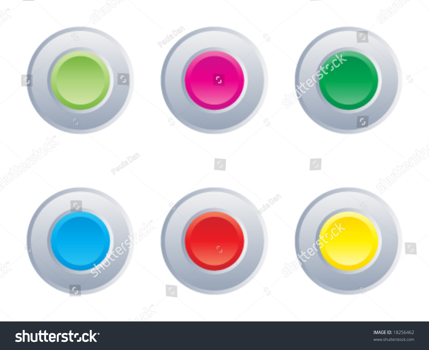 simple web buttons_站酷海洛_正版图片_视频_字体_音乐素材交易平台_站酷旗下品牌
