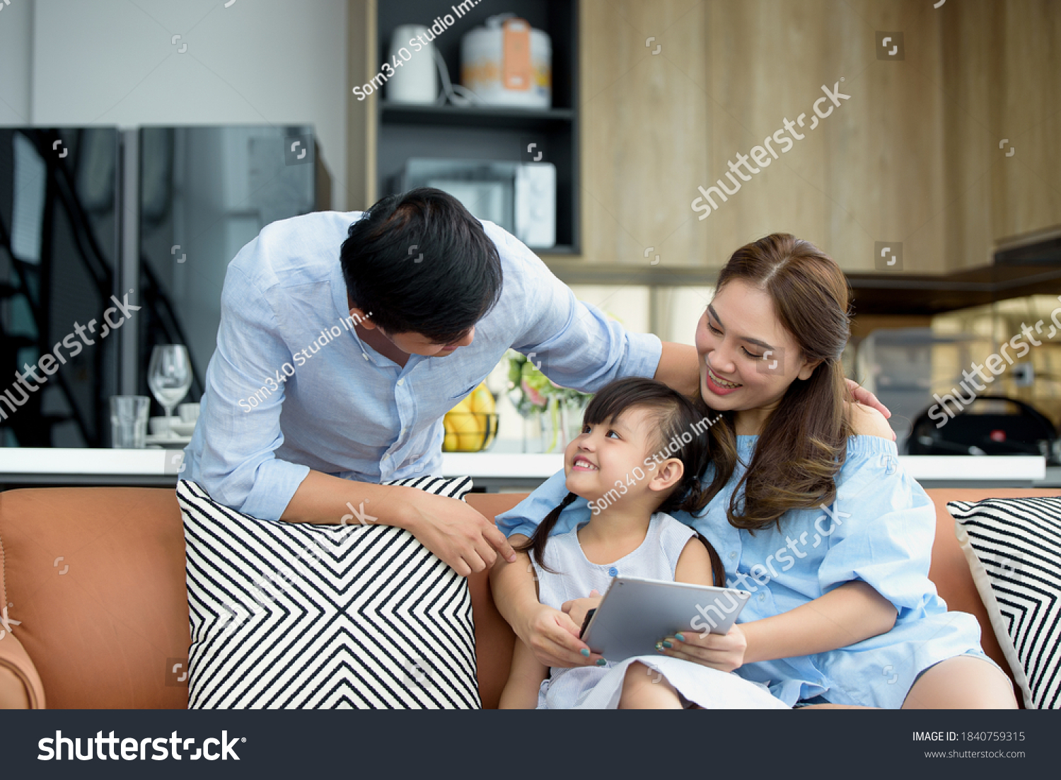 预览