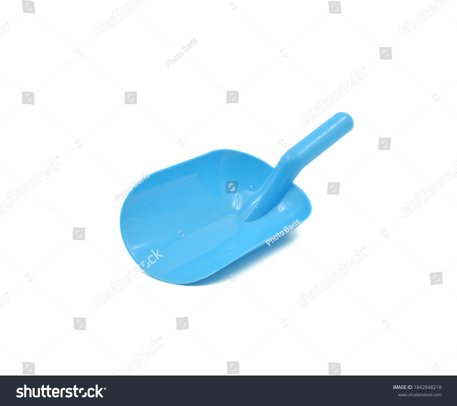 blueghost的简单介绍