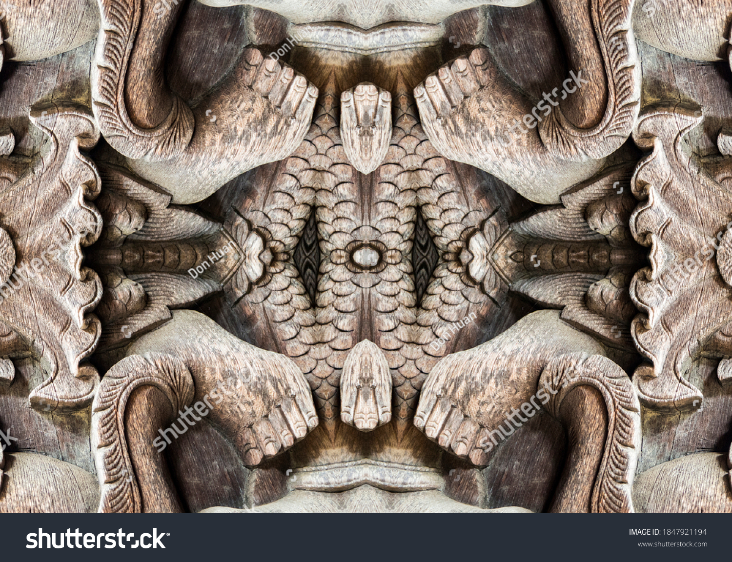 background-repeat，backgroundrepeat默认效果