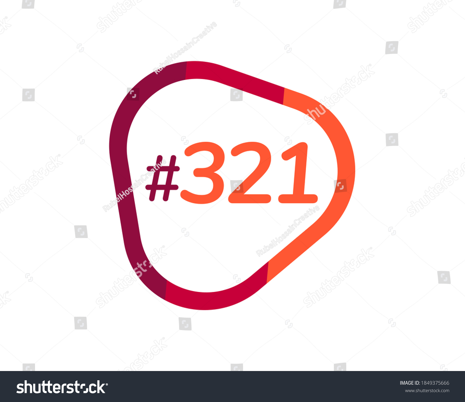 number_format，NumberFormatException