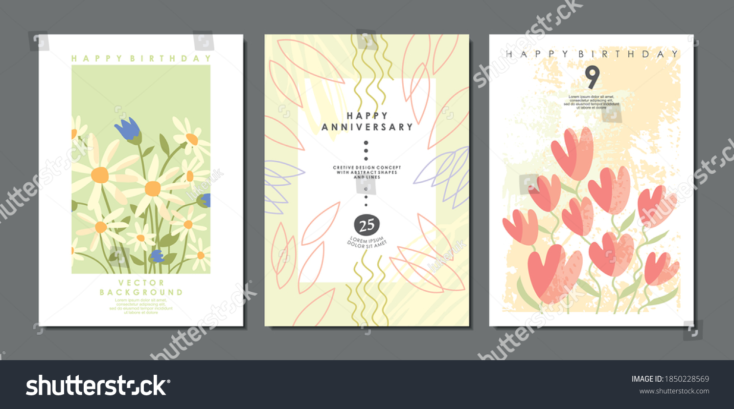 floral-birthday-mothers-day-or-anniversary-cards-templates-spring-flowers-cover-backgrounds