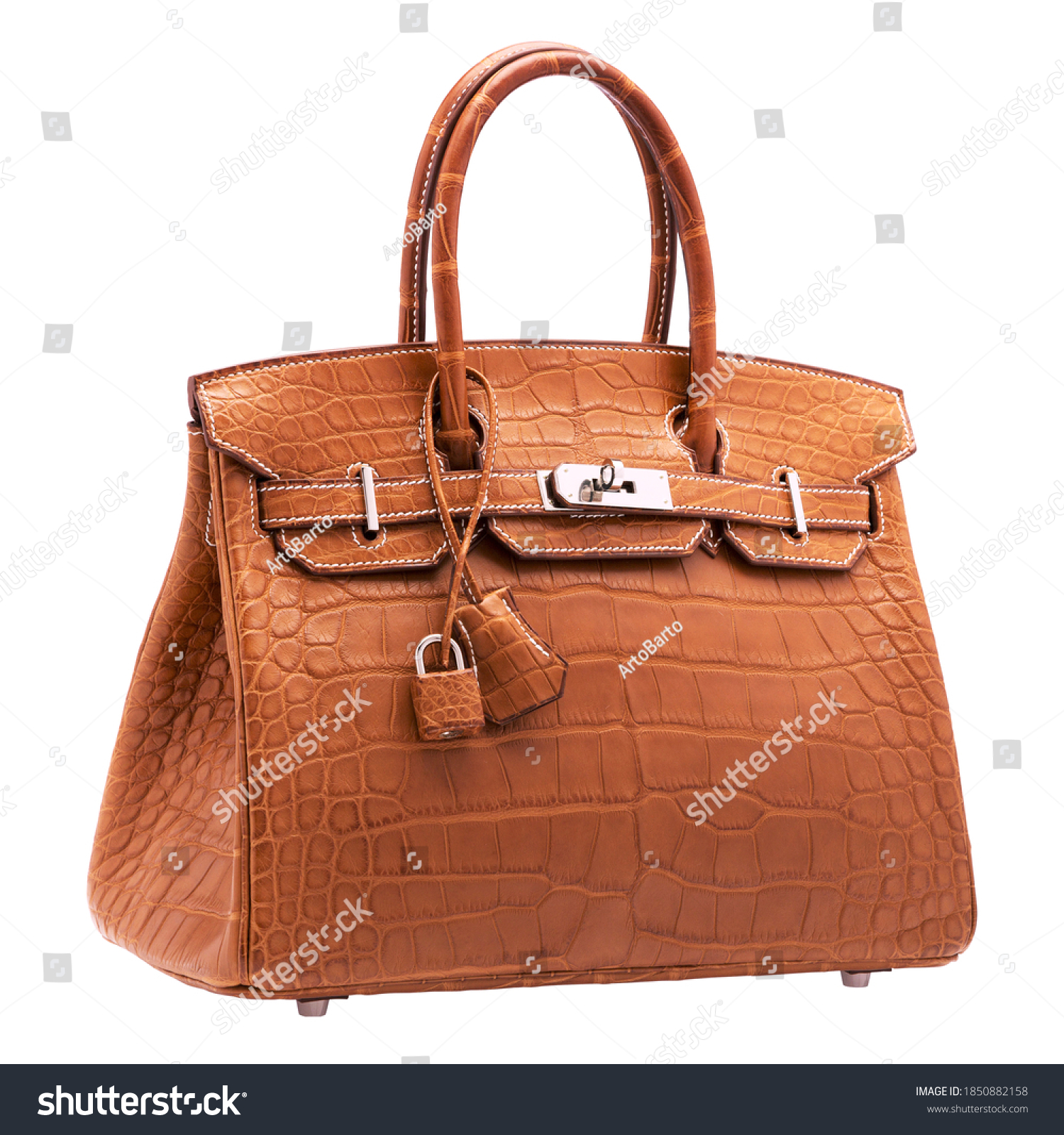 Должности в компании Mulberry, Quantbot Technologi