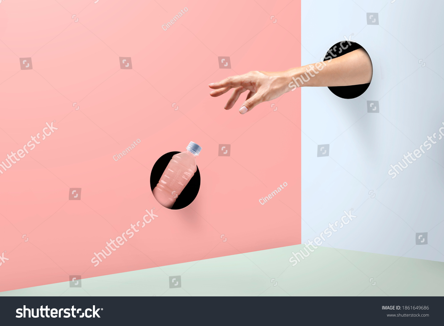 预览