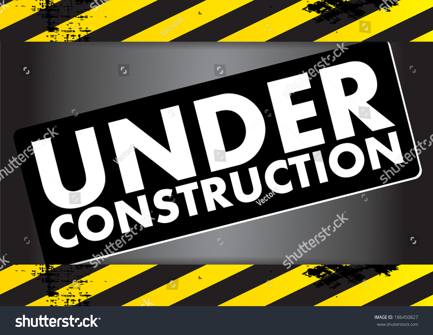 vector,vector中文翻译 vector,vector中文翻译