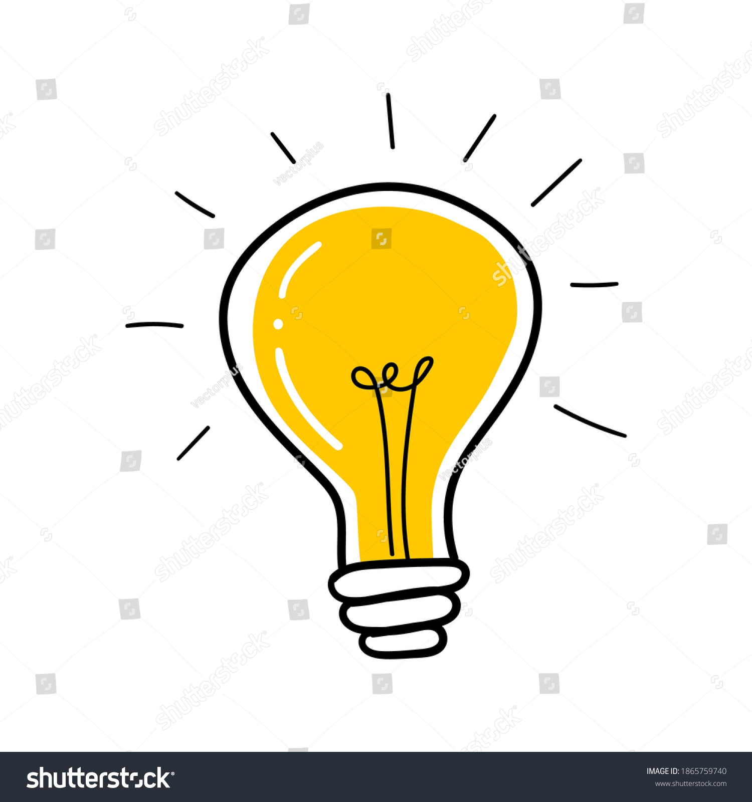 Anne Rose Hart:  Creativity, Innovation, And Inspiration - mg22i73