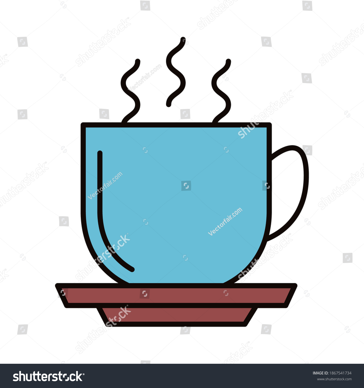 版权gst格式矢量图矢量:可随意调整尺寸大图:2122×2122像素·17