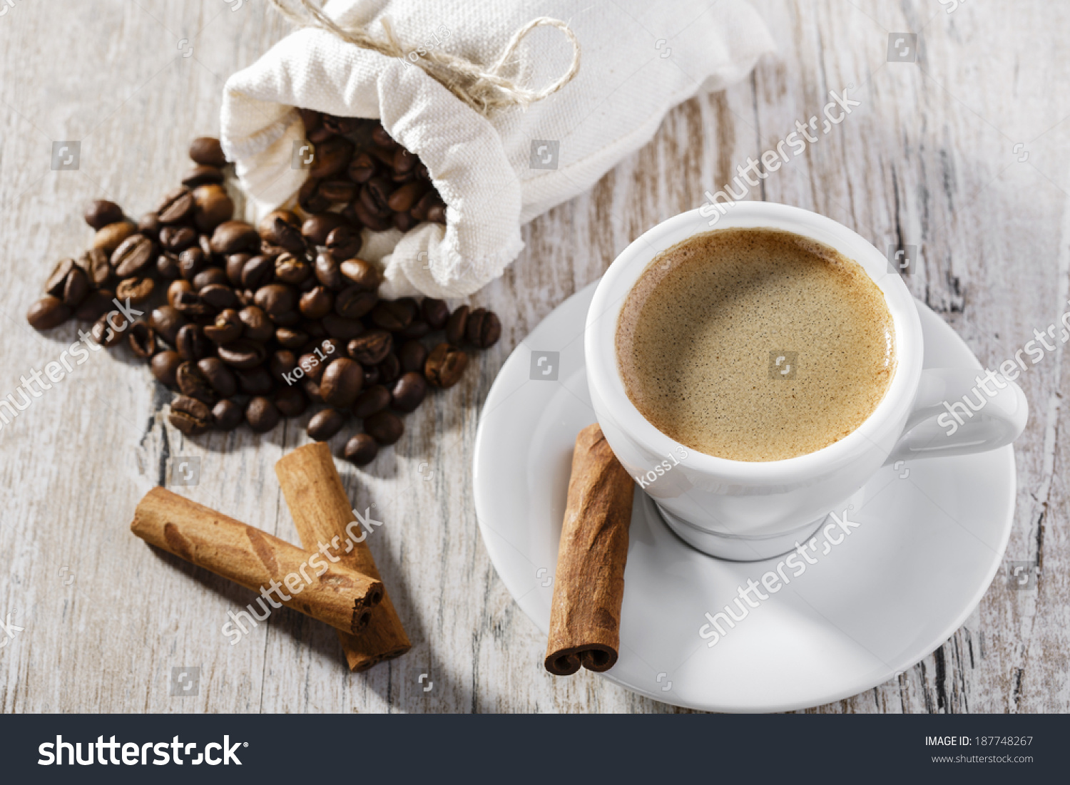 关于coffeescript的信息