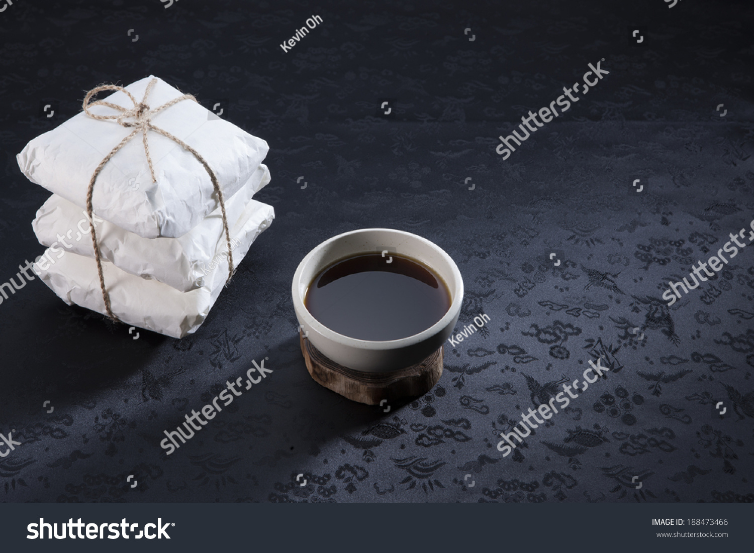 Korean traditional medicine_站酷海洛_正版图片_视频_字体_音乐素材交易平台_站酷旗下品牌 Korean traditional medicine_站酷海洛_正版图片_视频_字体_音乐素材交易平台_站酷旗下品牌