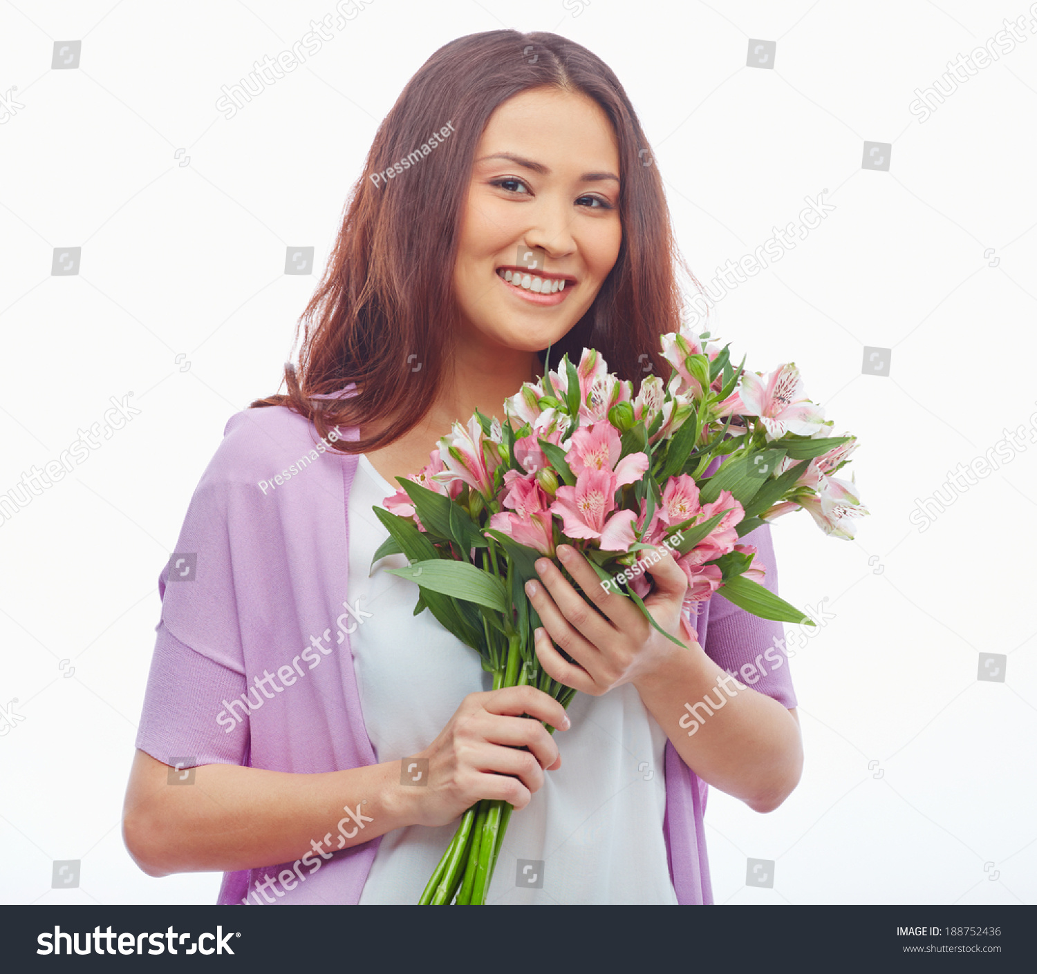ָ