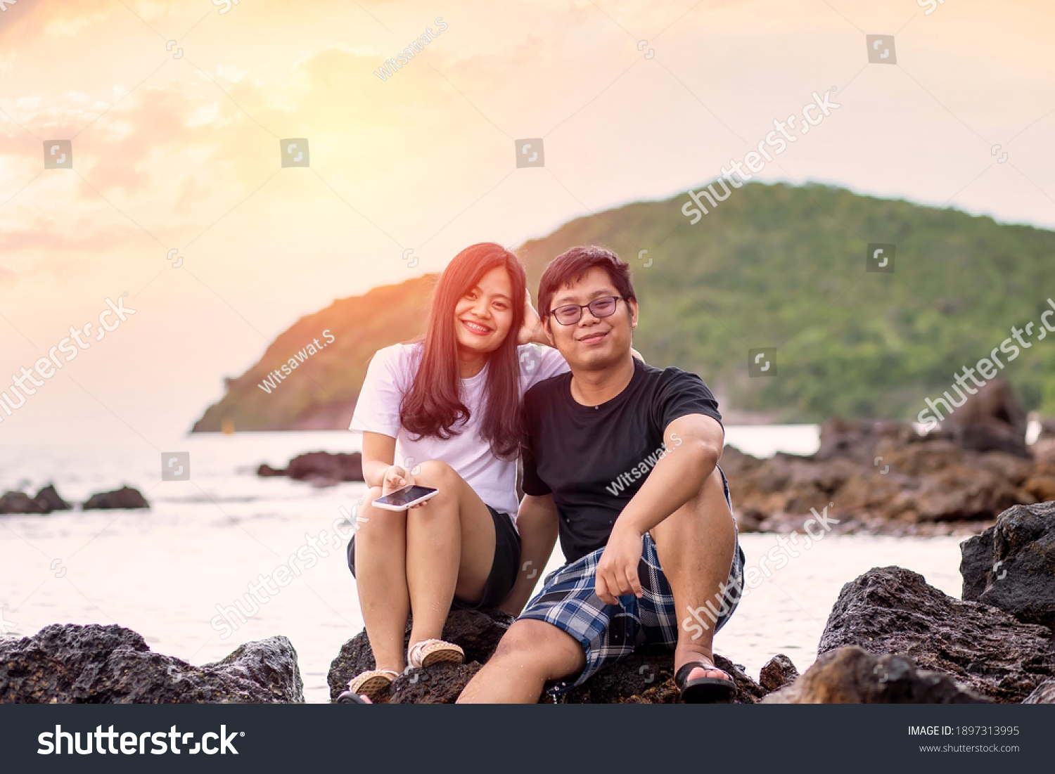 预览