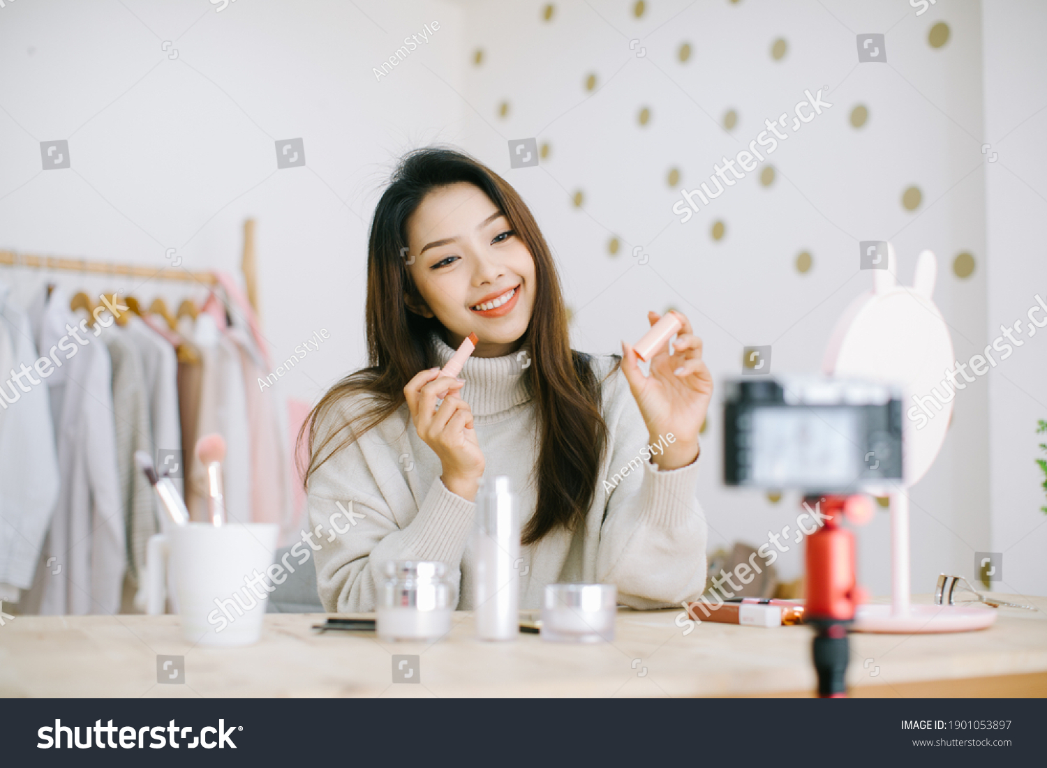 预览