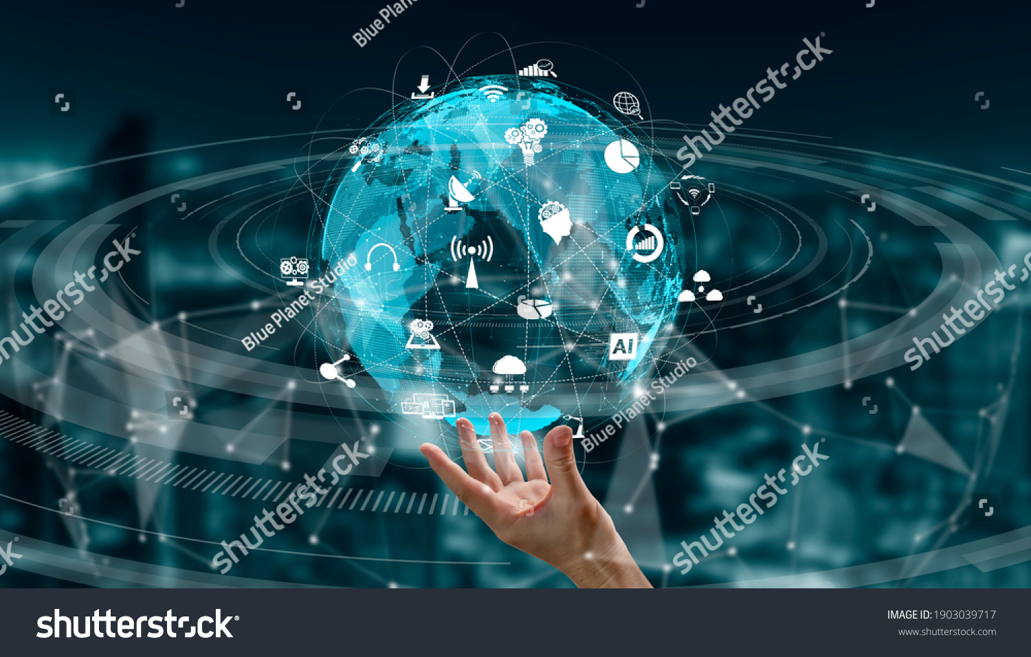 INTERNET信息服务，internet信息服务程序的英文缩写