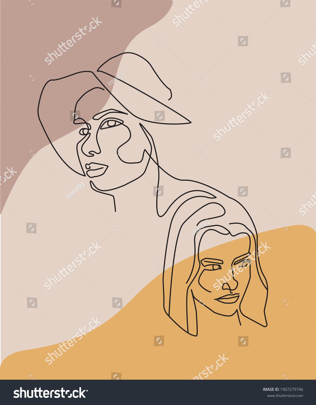 ֵܤð2