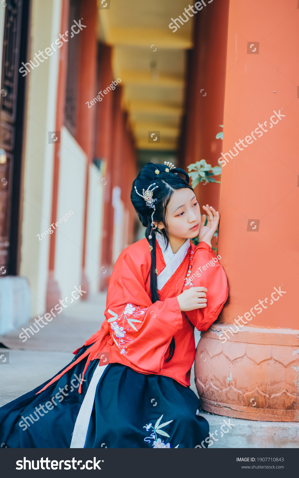 预览