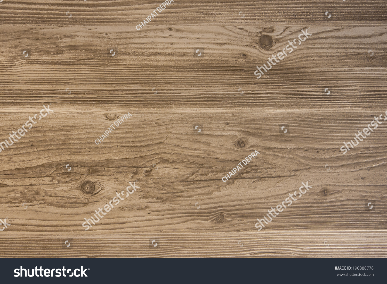 Wood material surface background