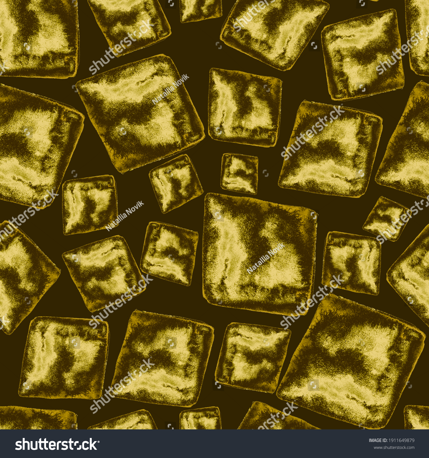 backgroundcolor，backgroundcolor怎么用