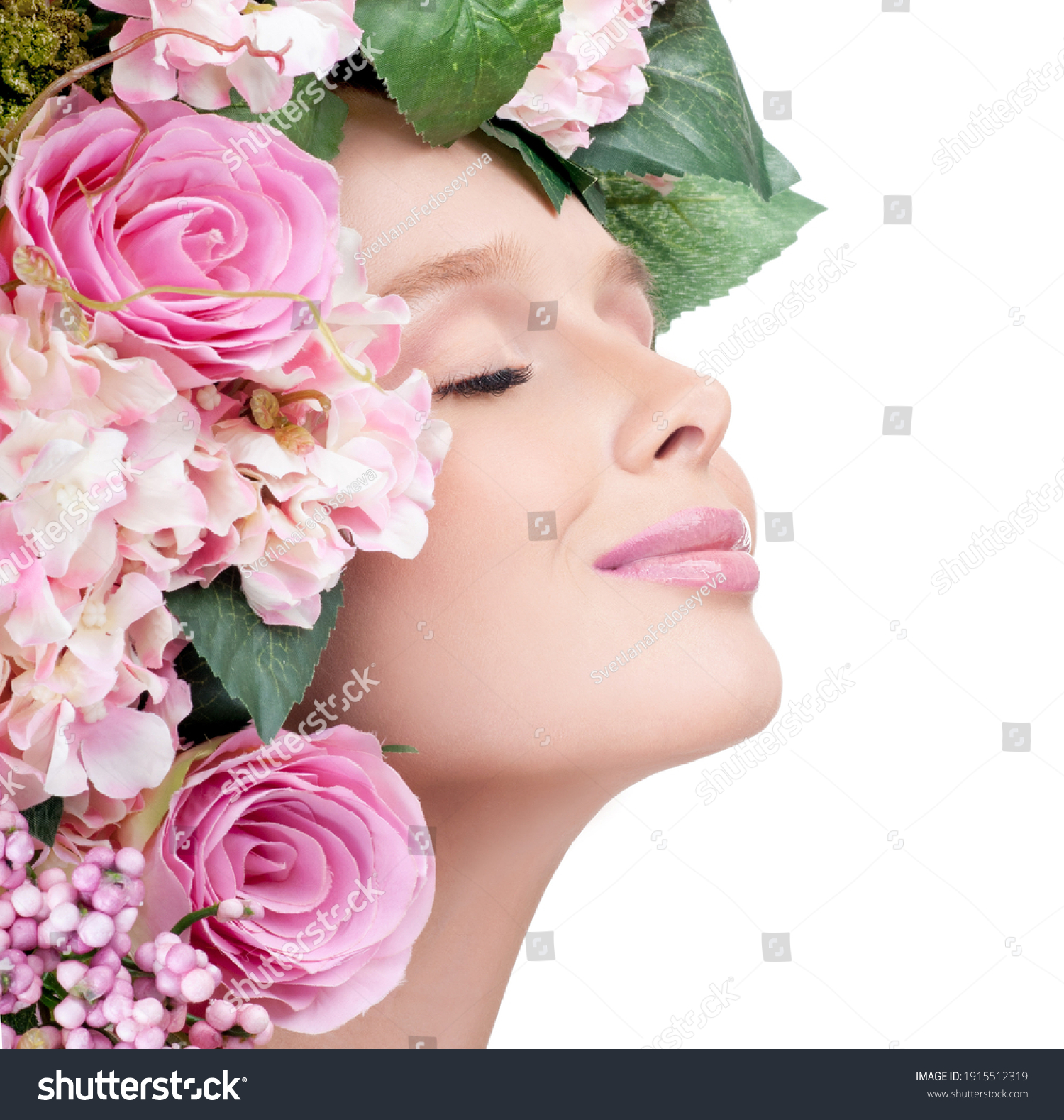ʯ31ʧ