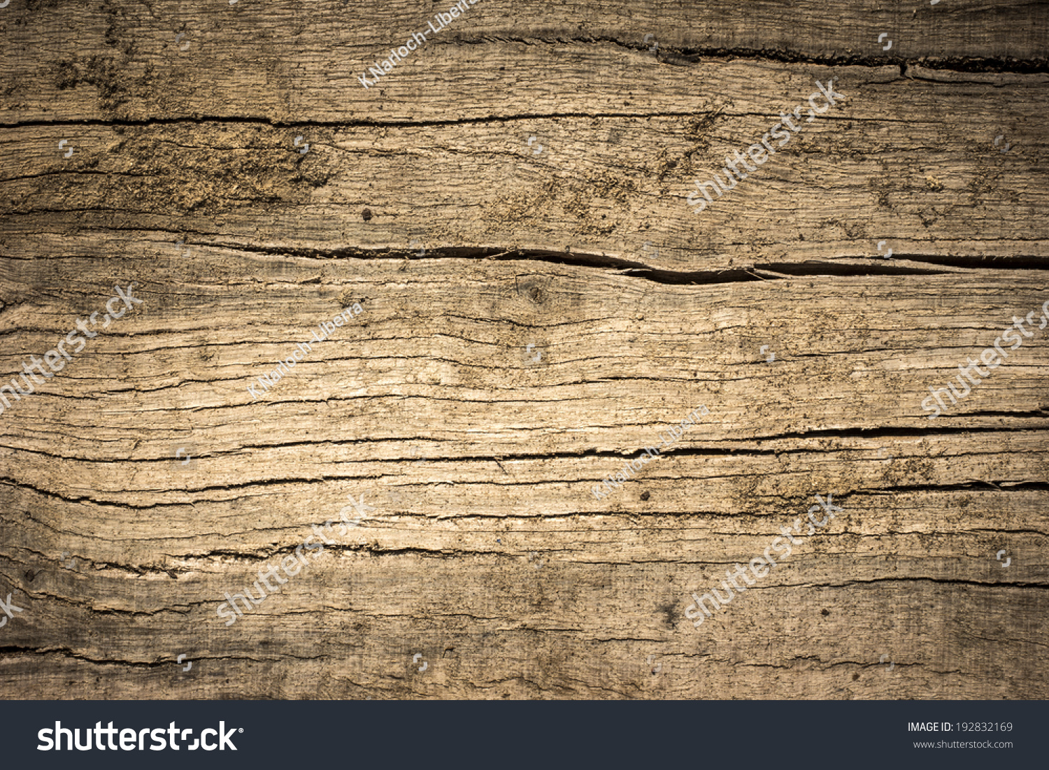 Wood Texture./ Wood Texture.